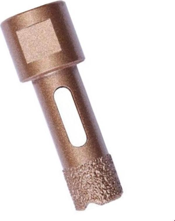 Meşem 4362 Seramik Mermer Granit Panç 20 Mm - Image 1