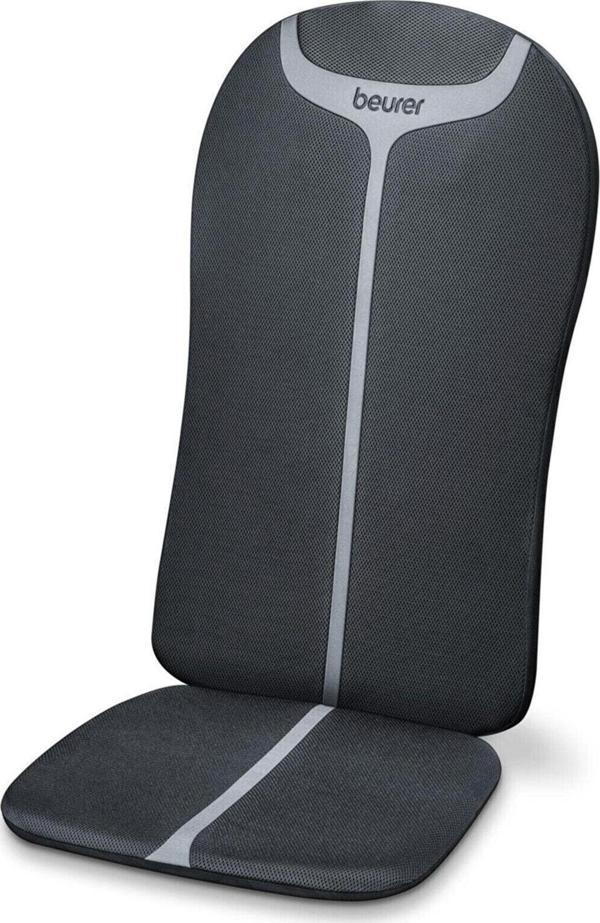 Beurer MG 205 Shiatsu Masaj Şiltesi - Image 1