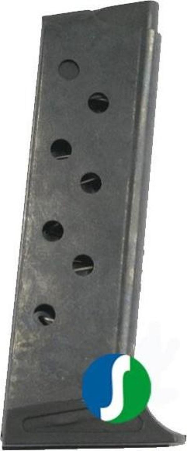Mec-Gar CZ 75-Canik 55 AFC Tabanca Şarjörü - Image 1