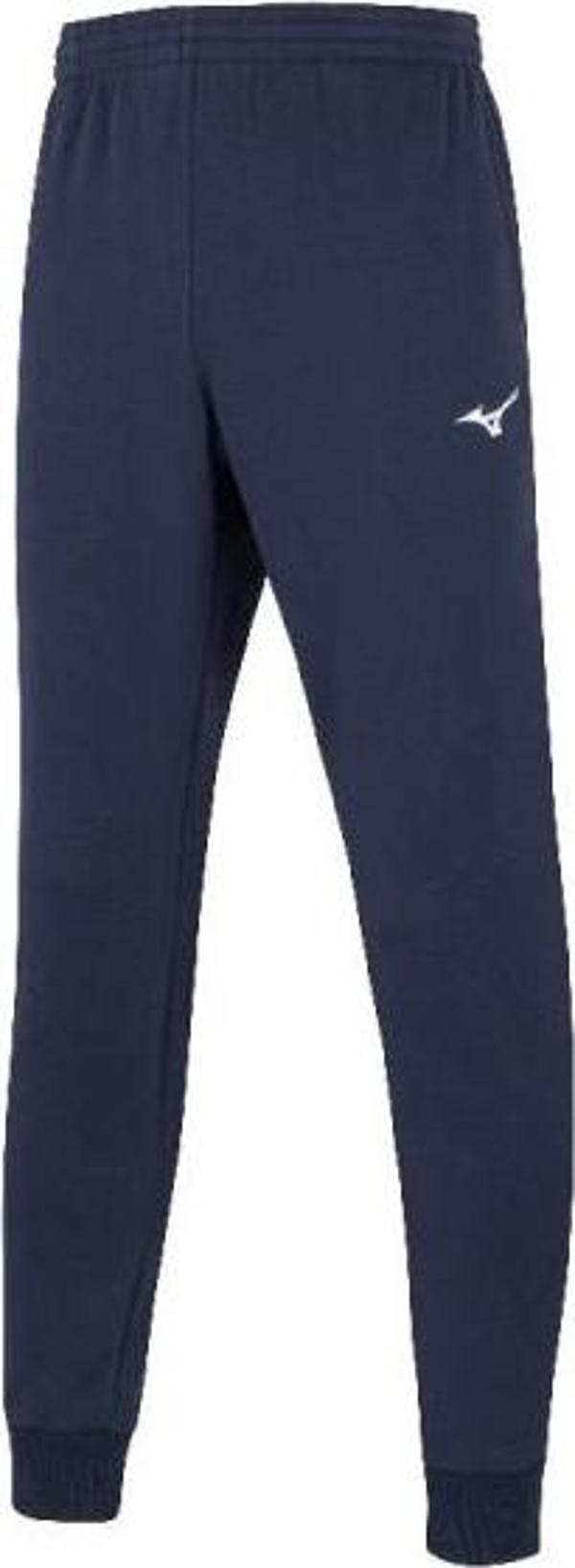 Men Sweat Pant Erkek Eşofman Altı Lacivert - Image 1