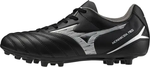 Monarcida Neo 3 Select Jr Çocuk Krampon Siyah - Image 1