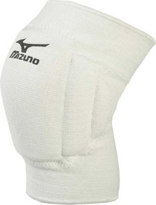 Team Kneepad Voleybol Dizlik Beyaz - Image 1