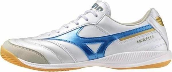 Morelia Sala Elite In - Image 1