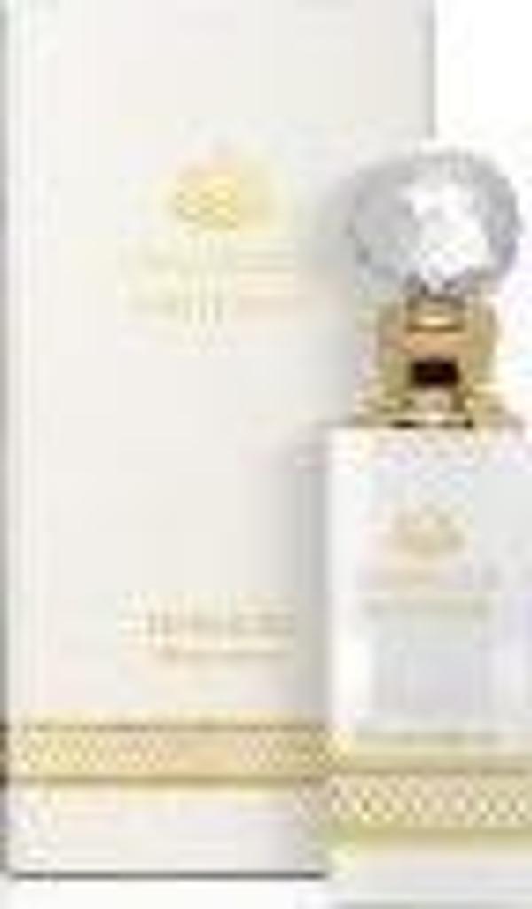 Osmanlı Oud 4042 WHİTE MUSK  TULA  6 ML Kadın Parfüm Esansı 8681124640420 - Image 1