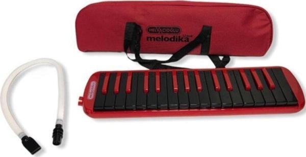 Helvacıoğlu Helvacıoğlu Melodika - Image 1