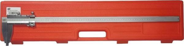 YSB 600 Mm Vidalı Kumpas 600*0,02 Mm (1829) - Image 1