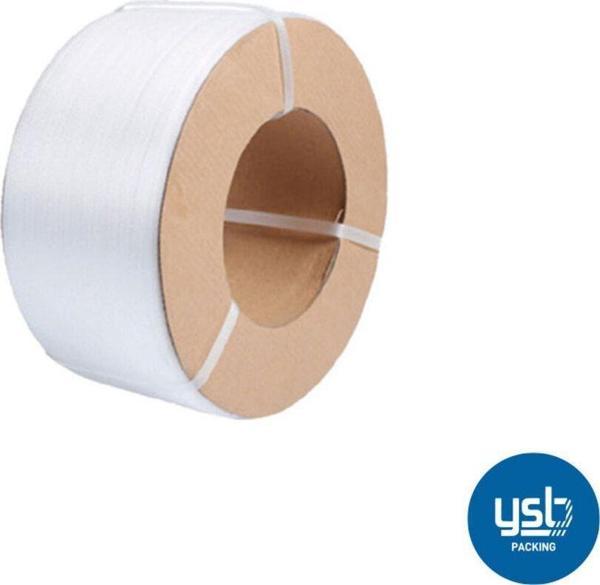 YSB 10 Mm Orijinal Ambalaj Şeridi - Image 1