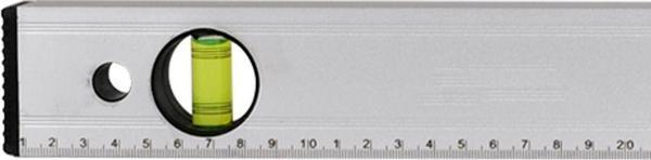 YSB 30 Cm Mıknatıslı Su Terazisi - Image 1