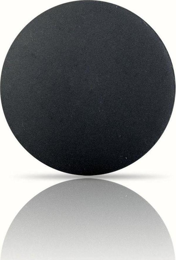 YSB 115 Mm Mermer-Granit-Demir 800 Kum Cırt Zımpara (50 Adet) - Image 1