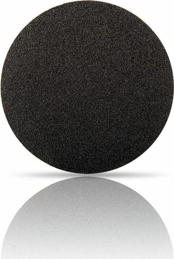 YSB 115 Mm Mermer-Granit-Demir 100 Kum Cırt Zımpara (50 Adet) - Image 1