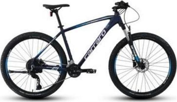 29  CARRARO DAYTONA 920 480H 20-V HD MAT LACIVERT-BEYAZ-MAVI R1 - Image 1