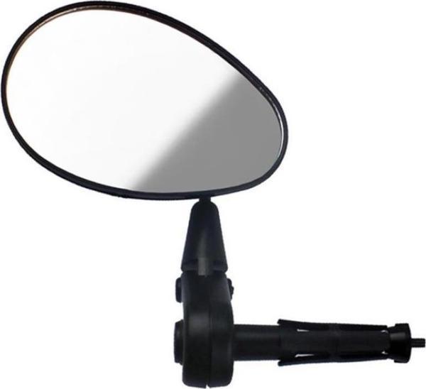 GİDON AYNASI YAN BAĞLANTILI JY-9 - Image 1