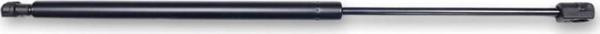 Mitsubishi Outlander 2003-2007 Arka Bagaj Amortisörü 1 Ad. MR991807 - Image 1