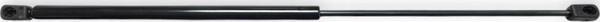 Opel Astra F Station Wagon 1992-1997 Arka Bagaj Kapak Amortisörü 1 Ad - Image 1
