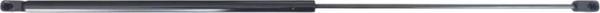 Renault Kangoo 2 2014-2020 Arka Bagaj Kapak Amortisörü Pistonu 1 Ad. - Image 1