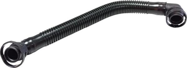 Skoda Fabia 2005-2008 1.4 BBZ Motor Karter Hava Hortumu 036103493CP - Image 1