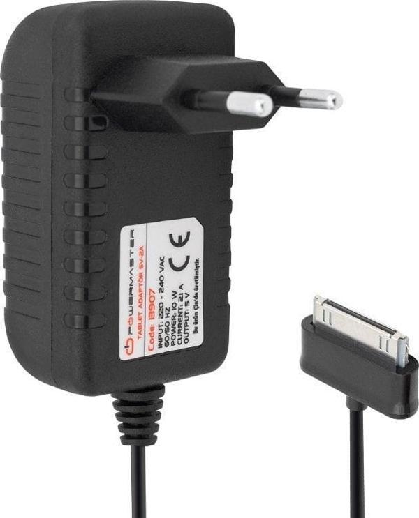 5 Volt - 2 Amper Adaptör (Samsung Tablet) - Image 1
