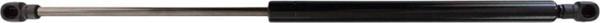 Toyota Yaris P9 2006-2011 Arka Bagaj Kapak Amortisörü 1 Ad 689600D012 - Image 1