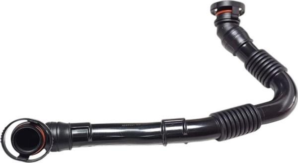 VW Transporter T6 2010-2015 2.0 TDi Üst Kapak Hava Borusu 03L103493K - Image 1