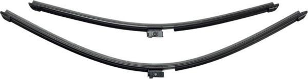 Audi A7 2019-2024 Ön Cam Özel Silecek Takımı 4K1998002C - Image 1