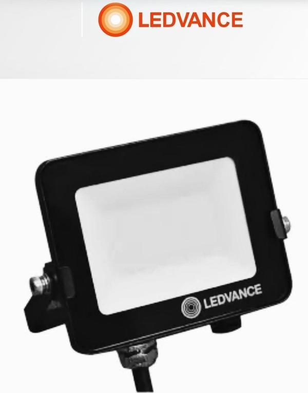 Ledvance Led 20W 6500K 2400lm IP25 Beyaz Işık Projektör - Image 1