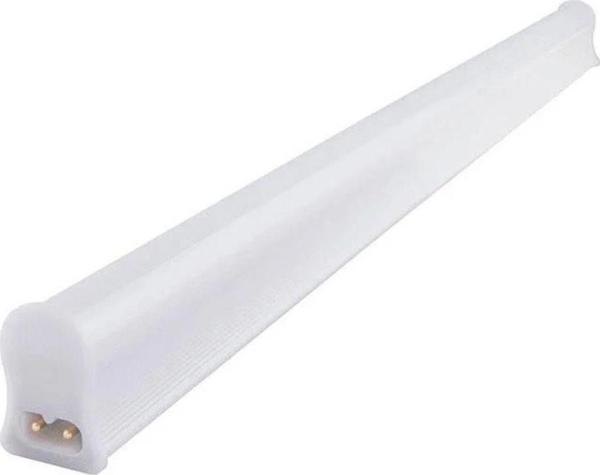 Ledvance Linear 4W 6500K 400lm Beyaz Işık İç mekan Led Bant Armatür  - Image 1