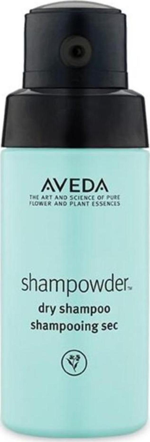 Aveda Shampowder Kuru Şampuan 56g - Image 1
