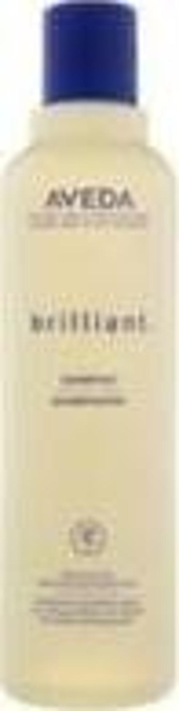 Brilliant Parlaklık Veren Şampuan 250 ML - Image 1