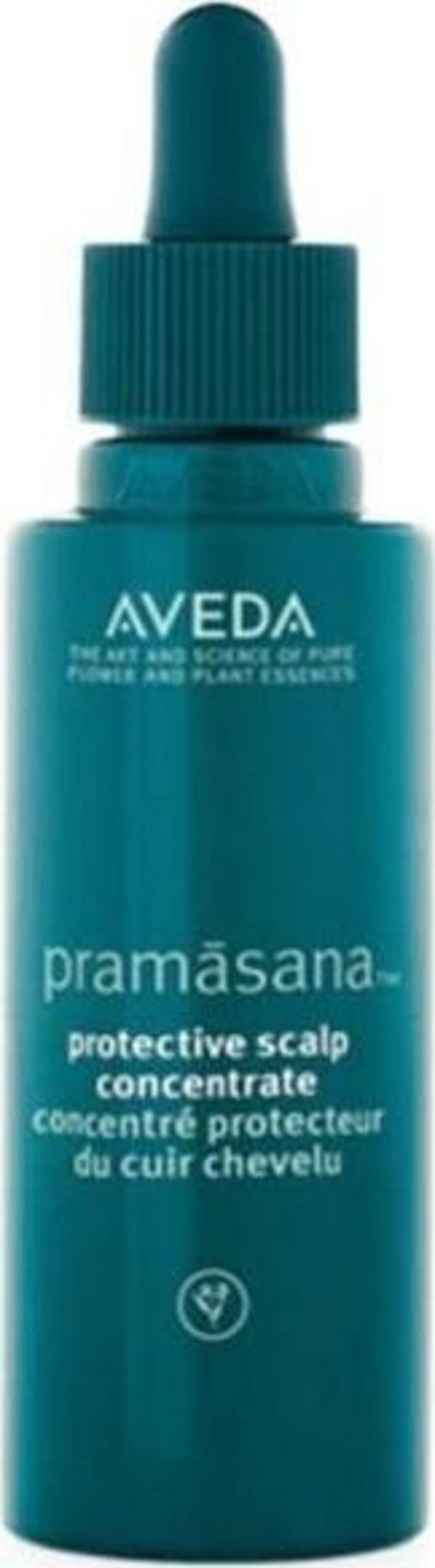 Pramāsana Saç Derisi Bakım Konsantresi 75 ML  - Image 1