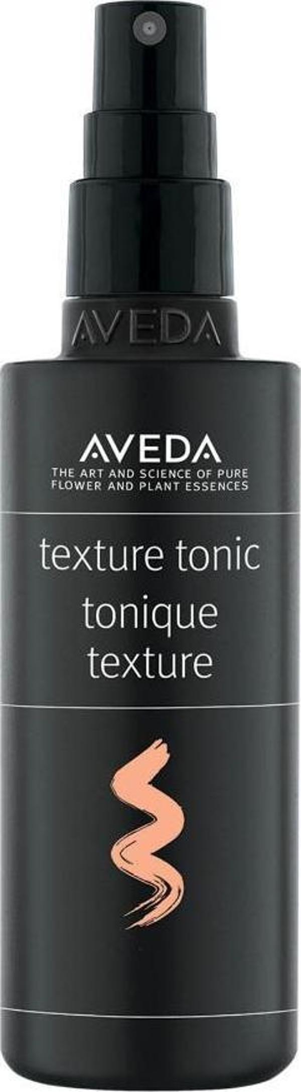 Saç Şekillendirici Tonik 125 ML  - Image 1