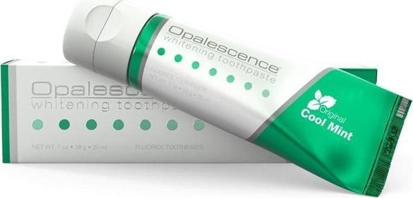 Opalescence Beyazlatıcı Diş Macunu 20 ml - Image 1
