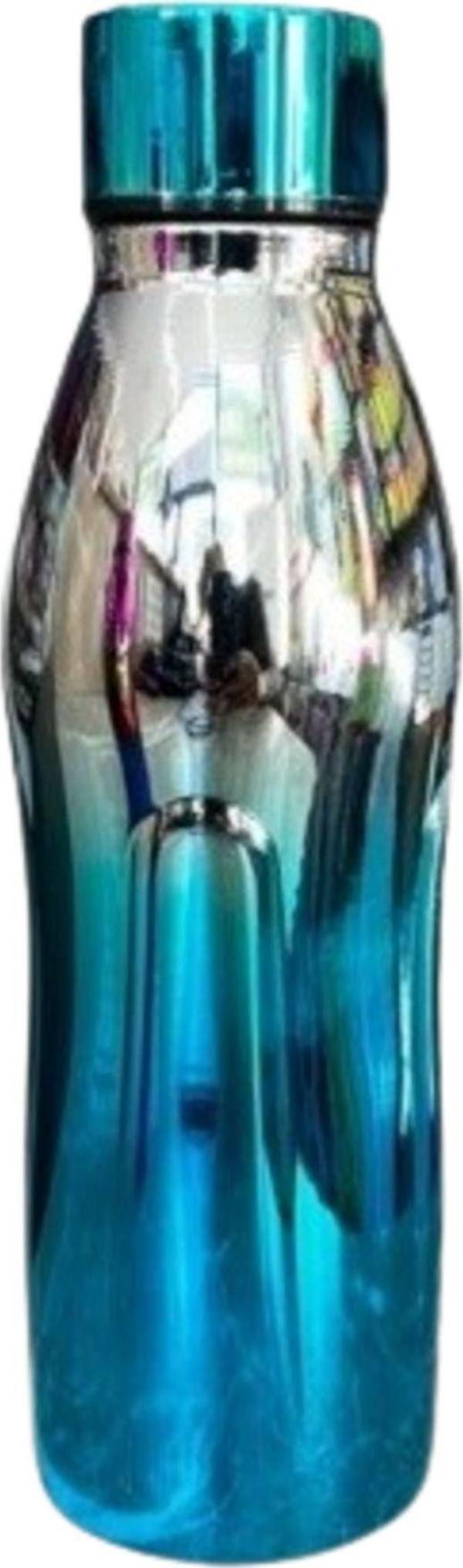 Paslanmaz Çelik Matara Suluk 700 ml - Image 1