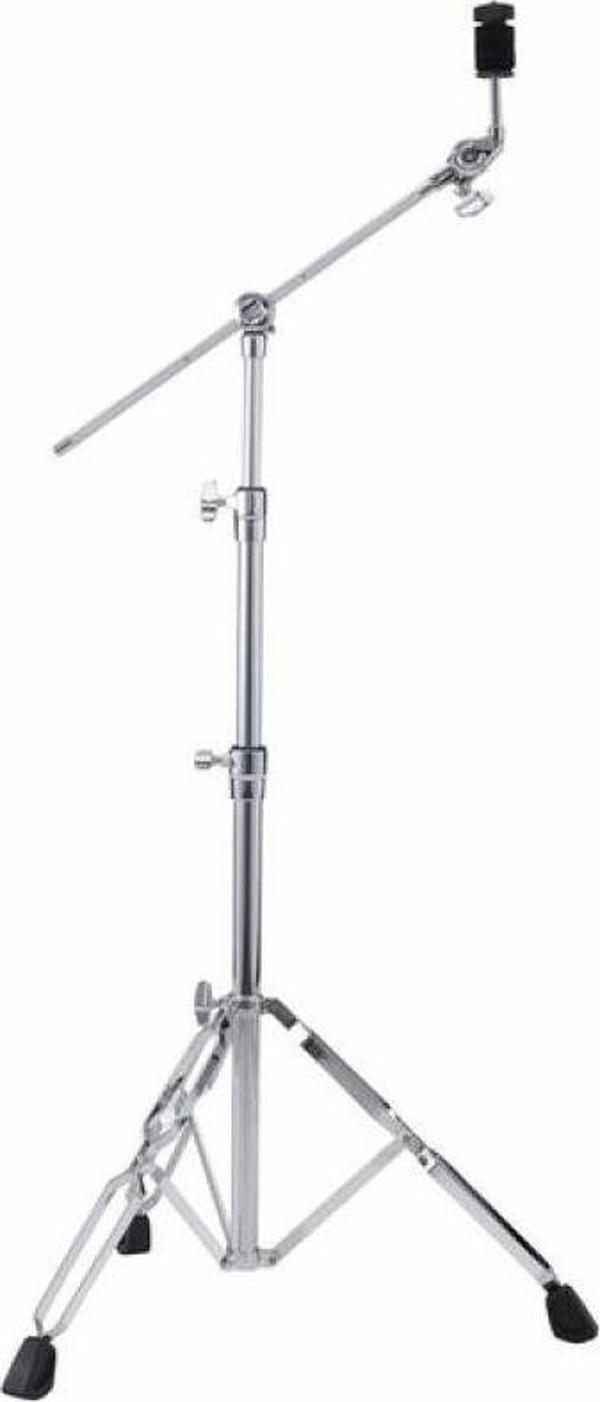 PEARL BC-830 Boom Zil Standı - Image 1