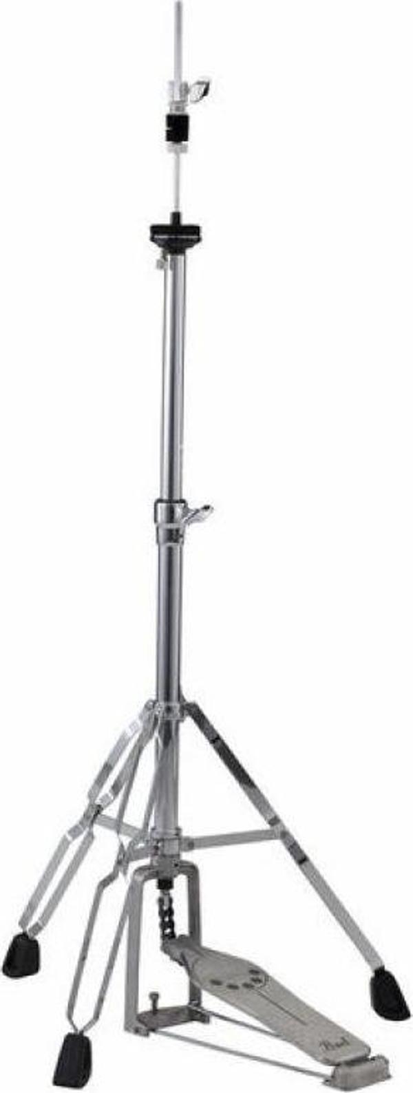 PEARL H-830 Hi-Hat Standı - Image 1