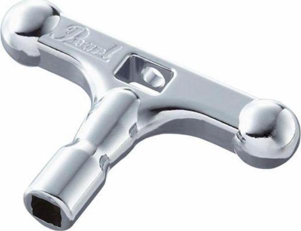PEARL K-080 Akort Anahtarı - Image 1