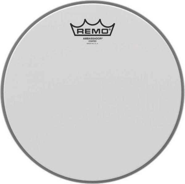 REMO BA-0110-00- Ambassador® Kumlu 10\ - Image 1