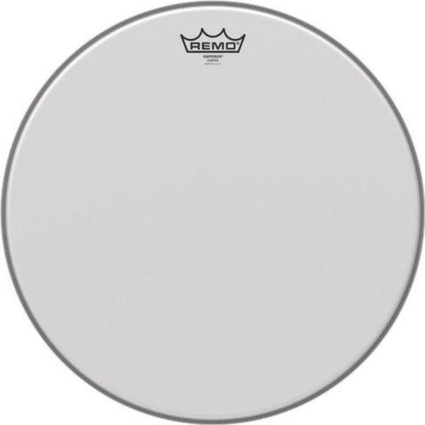 REMO BE-0116-00- Emperor® Kumlu 16\" Davul Derisi - Image 1