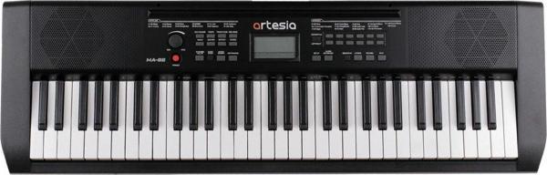 Artesia Ma-88 Org - Image 1