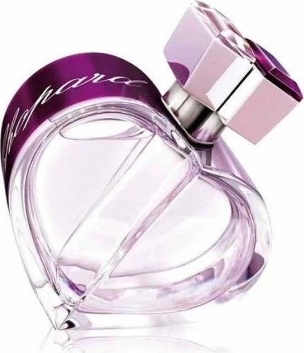Chopard Happy Spirit EDP 75 ml Kadın Parfümü - Image 1