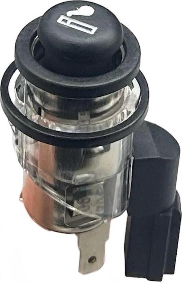Çakmaklık Honda Cıvıc 2006-2011 Accord 2003-2007 Crv 2002-2012 - Image 1