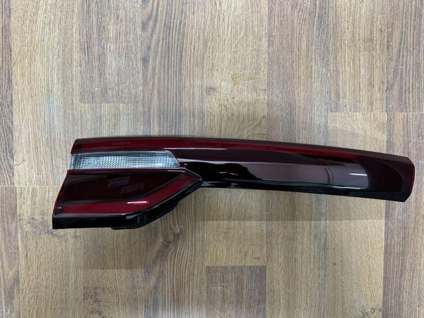 Chery Tiggo 7 Pro İç Sol Stop Lambası 2022-2024 - Image 1