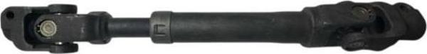 Direksiyon Mili Ara Toyota Corolla 2007-2020 Auris 2007-2020 - Image 1