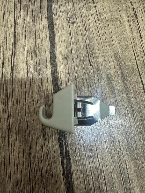 Güneşlik Tutucu Vectra C 2002-2008 Astra H 2004-2014 Zafıra B - - Image 1