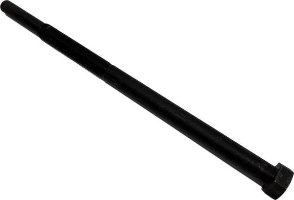 XZ 8.8 Altıgen Başlı Civata M30x560mm - Image 1