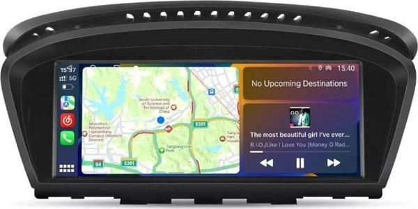 Bmw E65 CCC 8,8'' 4G Android Multimedya Teyp 8 Gb Ram 128 Gb Rom - Image 1