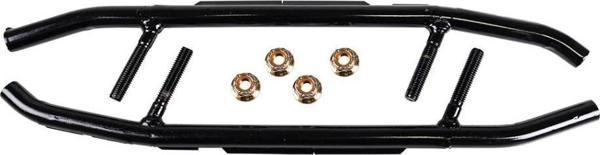 Ski-Doo Extreme Kayak Pilot Carbide Runner 860201043  - Image 1