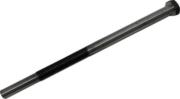 SJ 8.8 Civata M30x560mm - Image 1