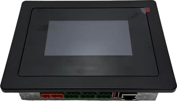 CEPL131228-01-R Hvac Kontrol Cihazı - Image 1