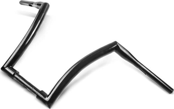 Harley Davidson Rise Ape Gidon M-HB-3004BK - Image 1