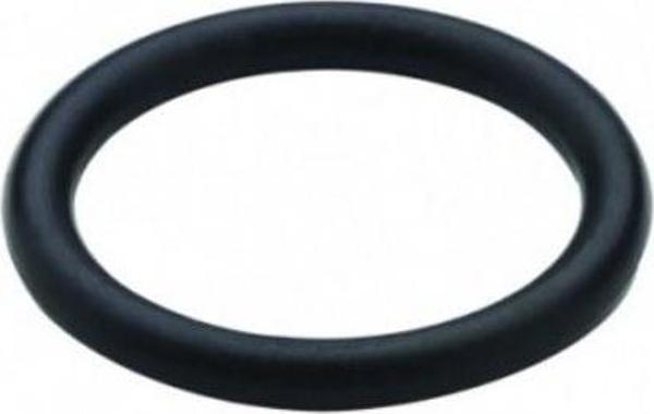 Dichtomatik 0067003728 NBR70 O-ring Sızdırmazlık Contası 27,3x2,4mm (100 Adet) - Image 1